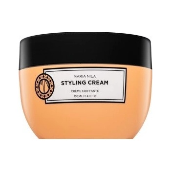 Maria Nila Styling Cream 100 ml