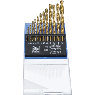 BGS technic 50813