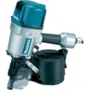Makita AN960