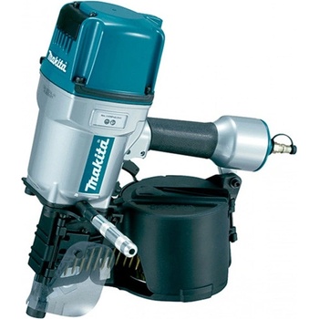 Makita AN960