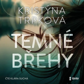 Temné břehy