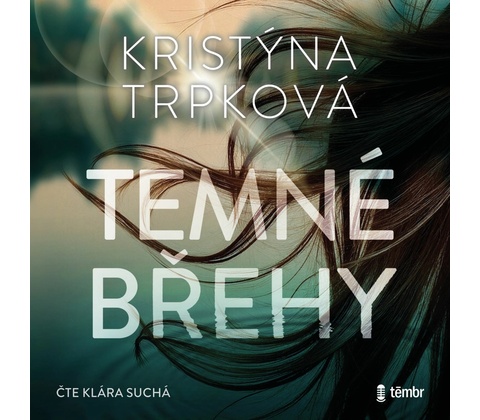Temné břehy