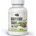 Pure Nutrition Кофеин - 100 таблетки, Pure Nutrition, CAFF1749