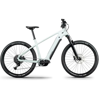 LAPIERRE Overvolt HT 6.6 2027