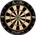 Bristle Innergames