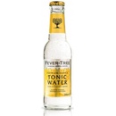 Fever Tree Tonic Water 0,2 l