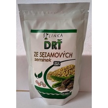 TML Drť ze sezamových semínek 250 g