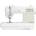 Minerva SmartDecor