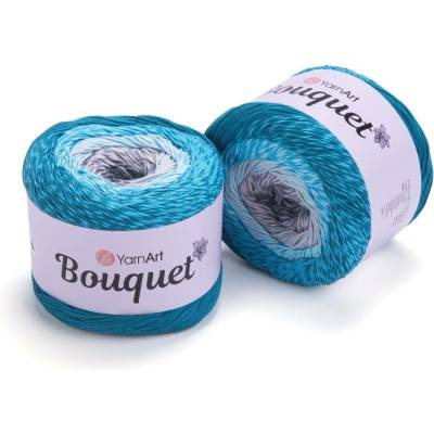YarnArt Bouquet 716