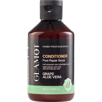 Glamot Pure Repair Boost Conditioner 250 ml