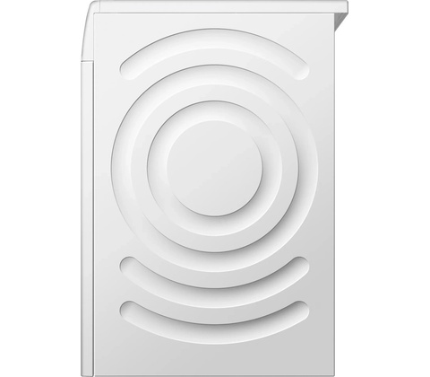Bosch WGG244Z5CS