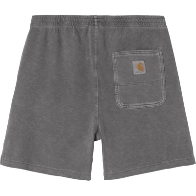 Carhartt WIP Harper Sweat Short