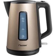 Bestron AWK1000SAT
