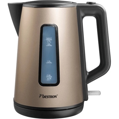 Bestron AWK1000SAT