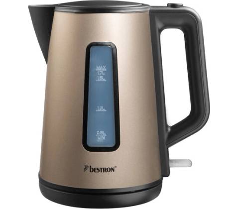 Bestron AWK1000SAT