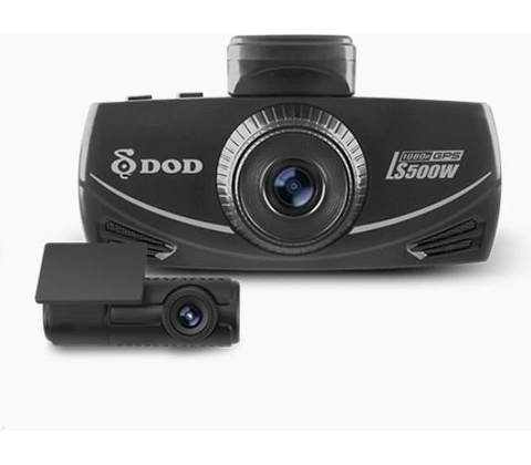 DOD LS500W