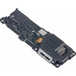 Samsung Звънец Samsung Galaxy A53 SM-A536 - phoneparts