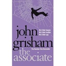 The Associate - J. Grisham