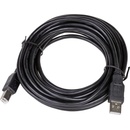 Akyga AK-USB-18