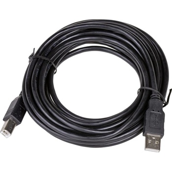 Akyga AK-USB-18