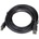 Akyga AK-USB-18