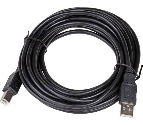 Akyga AK-USB-18