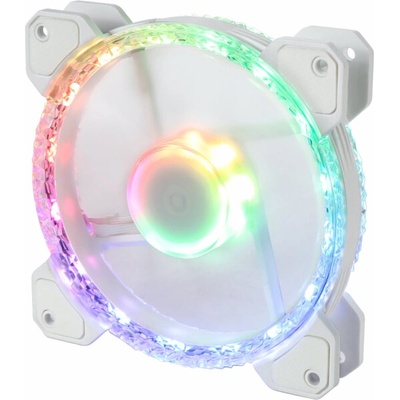 Gelid Stella Frost D-RGB 120mm FN-STELLA-02
