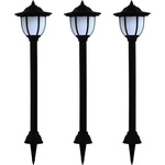 vidaXL 44471