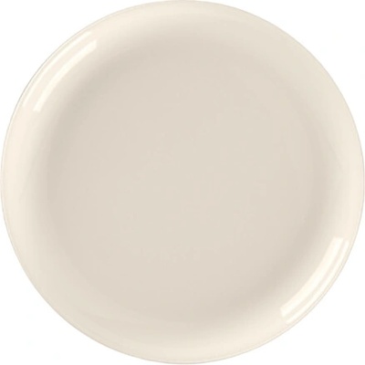 RAK Porcelain Fedra tanier plytký coupe 18 cm BCFRCP18-24