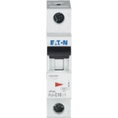 Eaton 286531
