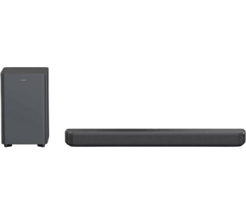 Philips TAB5601
