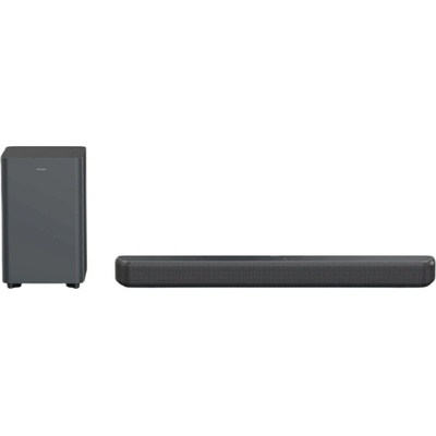 Philips TAB5601