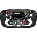 MOZA Racing Essenza SCV12 (RS070)