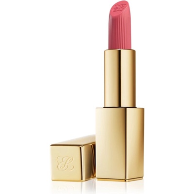 Estée Lauder Pure Color Creme Lipstick крем-червило цвят Eccentric 3, 5 гр