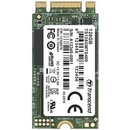 Transcend MTE400S 512GB, TS512GMTE400S