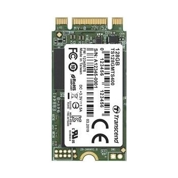 Transcend MTE400S 512GB, TS512GMTE400S