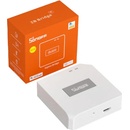 Sonoff ZigBee Bridge