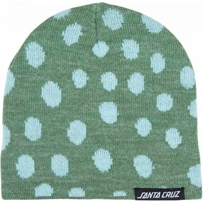 Santa Cruz kulich Jaguar Beanie Moon Rock