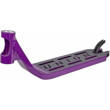UNION Uniq V2 480 PURPLE Deska