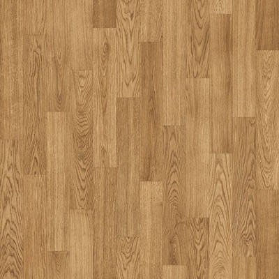 Beaulieu Polo 2123 3 m 1 m²