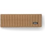 Eisbär Дамска лента за глава Eisbär Women's Selina Small Stirnband Headband - Cappuccino - размер One Size (904-6955-0211)