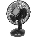 Strend Pro SL2173743X