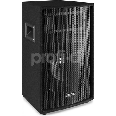 Vonyx SL12