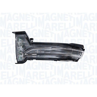 Blikač MAGNETI MARELLI 182201549600