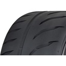 Toyo Proxes R888R 225/45 R16 93W