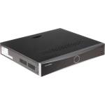 Hikvision DS-7716NXI-I4/16P/VPro AcuSeek NVR 16-канален с 16x PoE (DS-7716NXI-I4/16P/VPro)