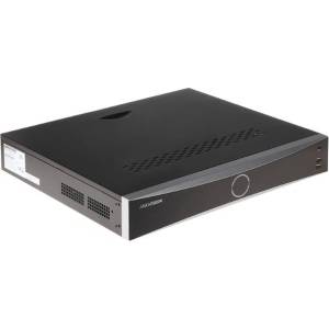 Hikvision DS-7716NXI-I4/16P/VPro AcuSeek NVR 16-канален с 16x PoE (DS-7716NXI-I4/16P/VPro)