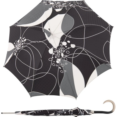 Doppler Manufaktur Elegance Boheme Charm luxusný dámsky holový dáždnik