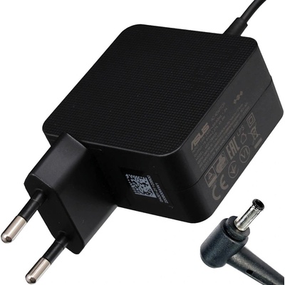 Asus orig. adaptér 45W 16V 2P (4,5PHI) B0A001-01103500 - originálny