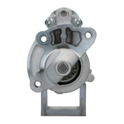 Startér Jaguar 2.0 kw 428000-8740 +Line
